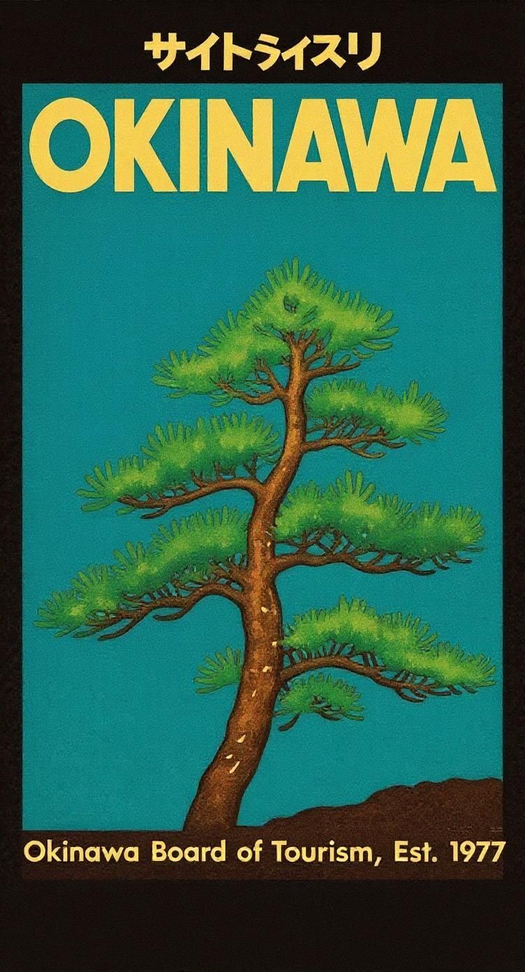 Lina Gul’ – Fill all white areas with appropriate colors, add vibrant colors to the pine tree - use rich greens for the foliage w…
