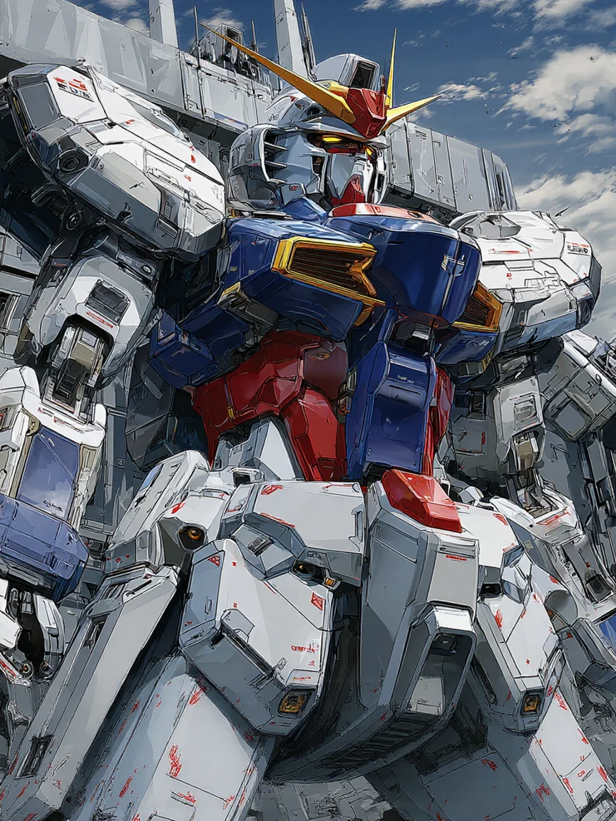 Artwork by Lina Gul’ on Kira