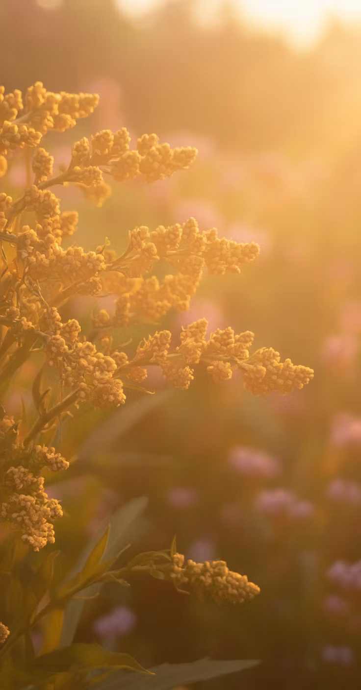 Алина Серга – Reduce the intensity of sunlight rays and bright highlights while maintaining the warm golden hour aesthetic. Keep th…
