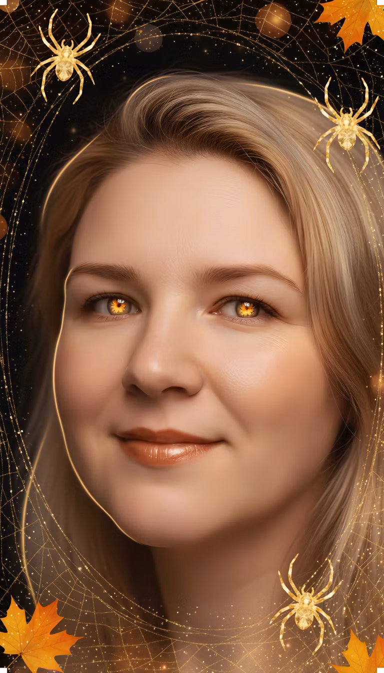 Валерий Черных – Export a high-resolution print-ready file based on the final portrait (use provided generated image as source). Requi…