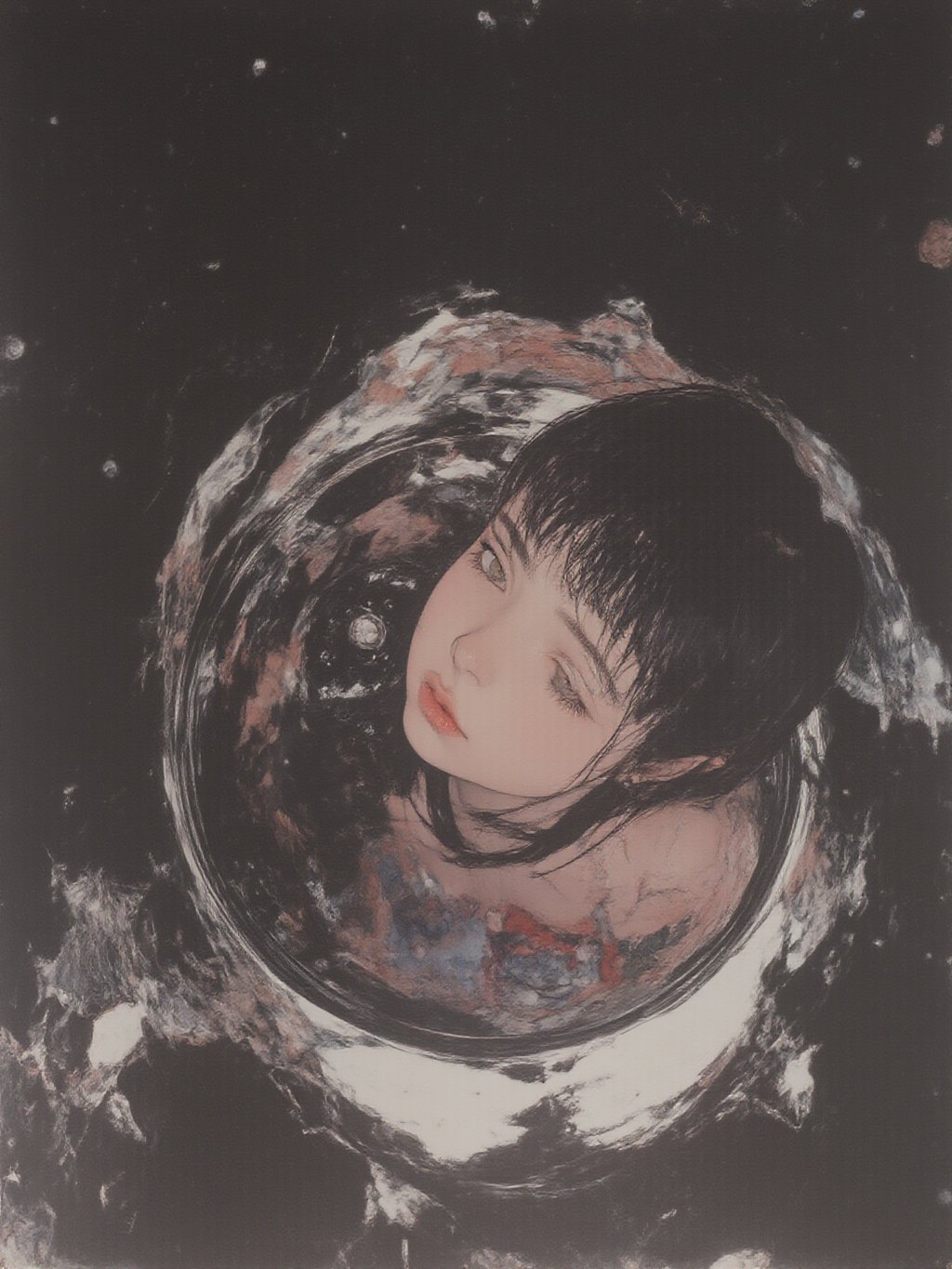 victor wang