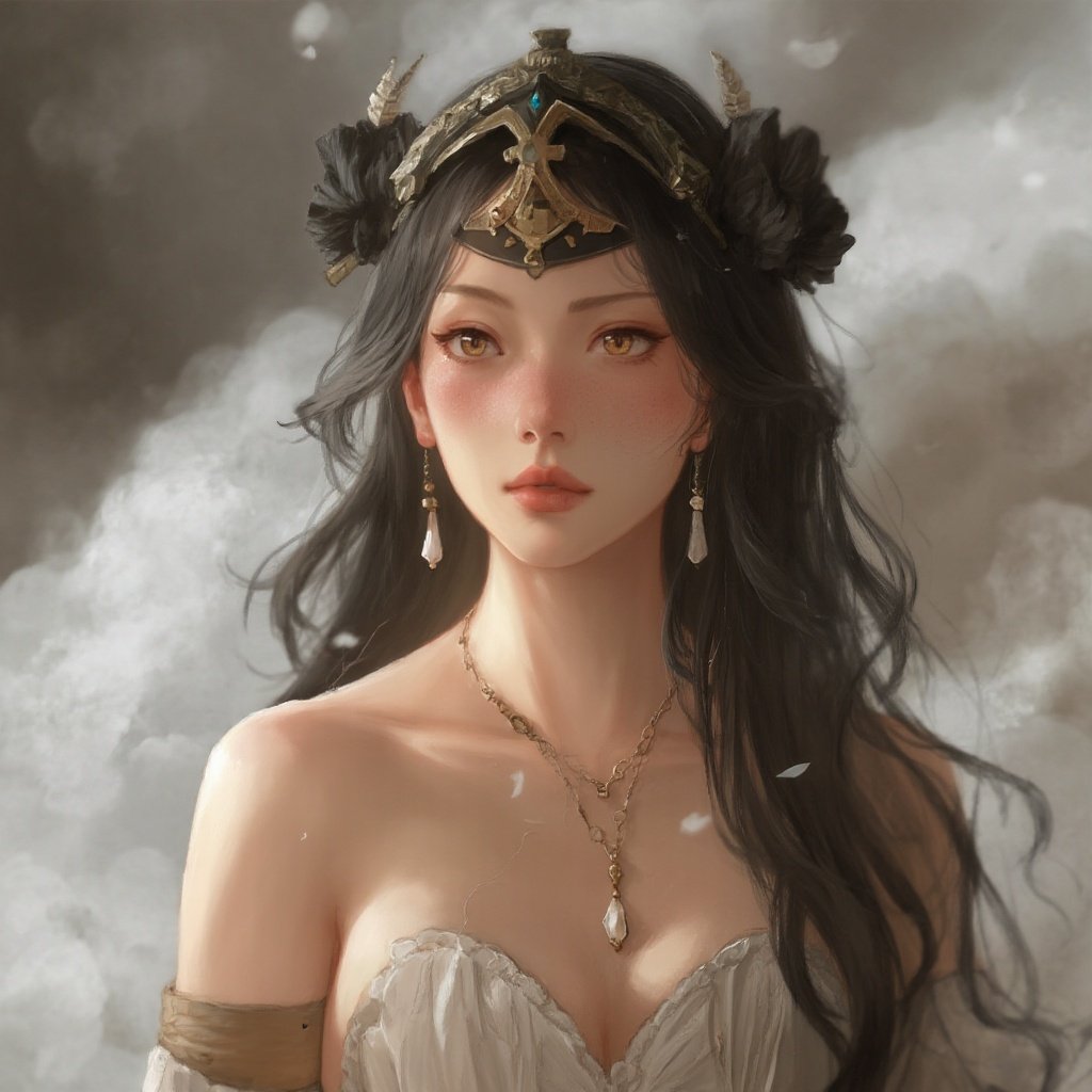 Artwork by Федорова Светлана on Kira