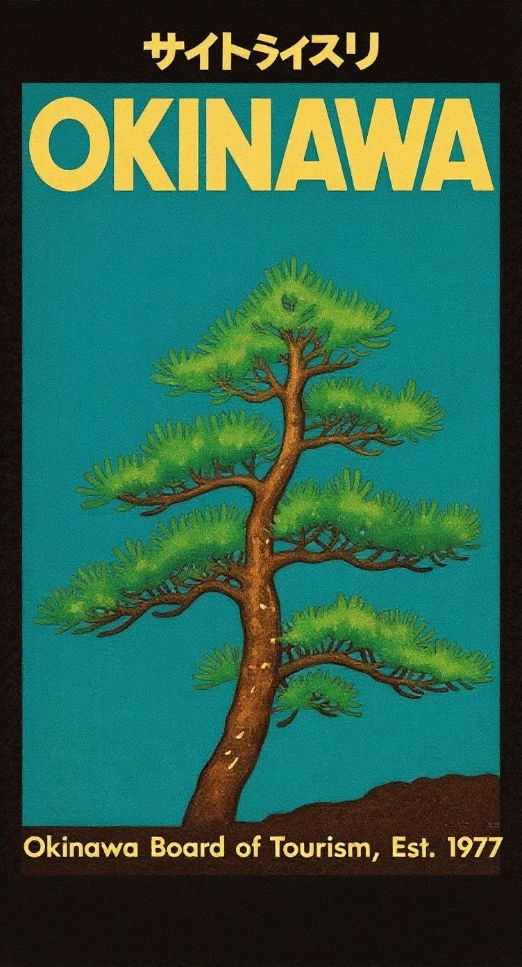 Lina Gul’ – Fill all white areas with appropriate colors, add vibrant colors to the pine tree - use rich greens for the foliage w…