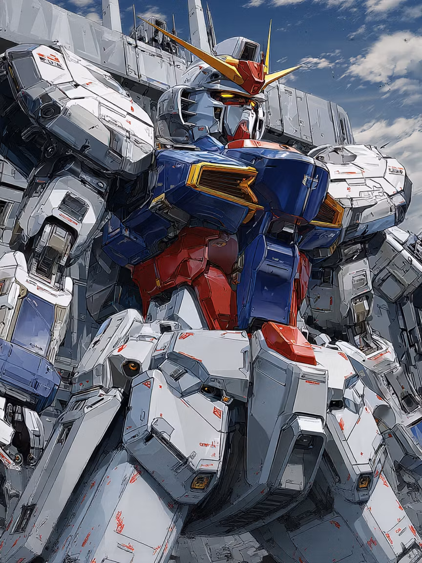 Artwork by Lina Gul’ on Kira