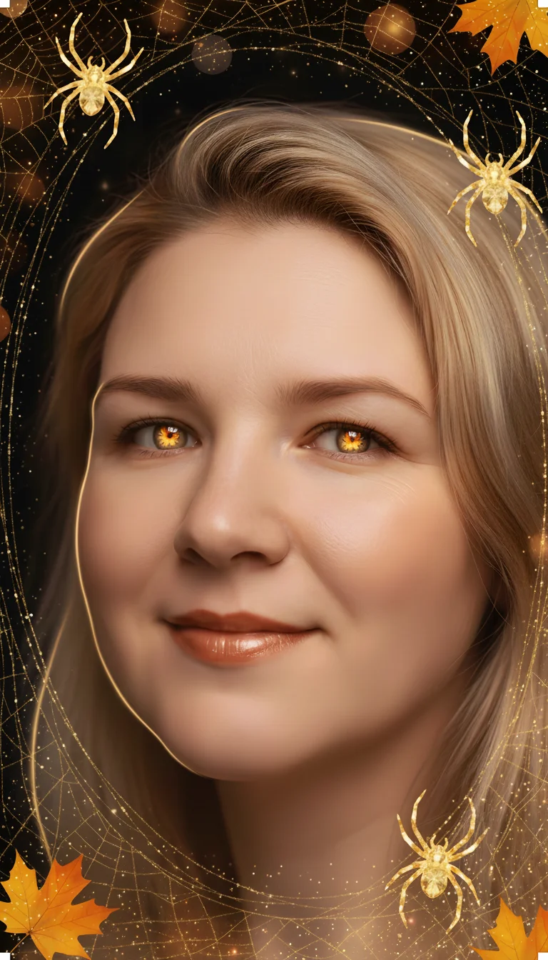 Валерий Черных – Export a high-resolution print-ready file based on the final portrait (use provided generated image as source). Requi…