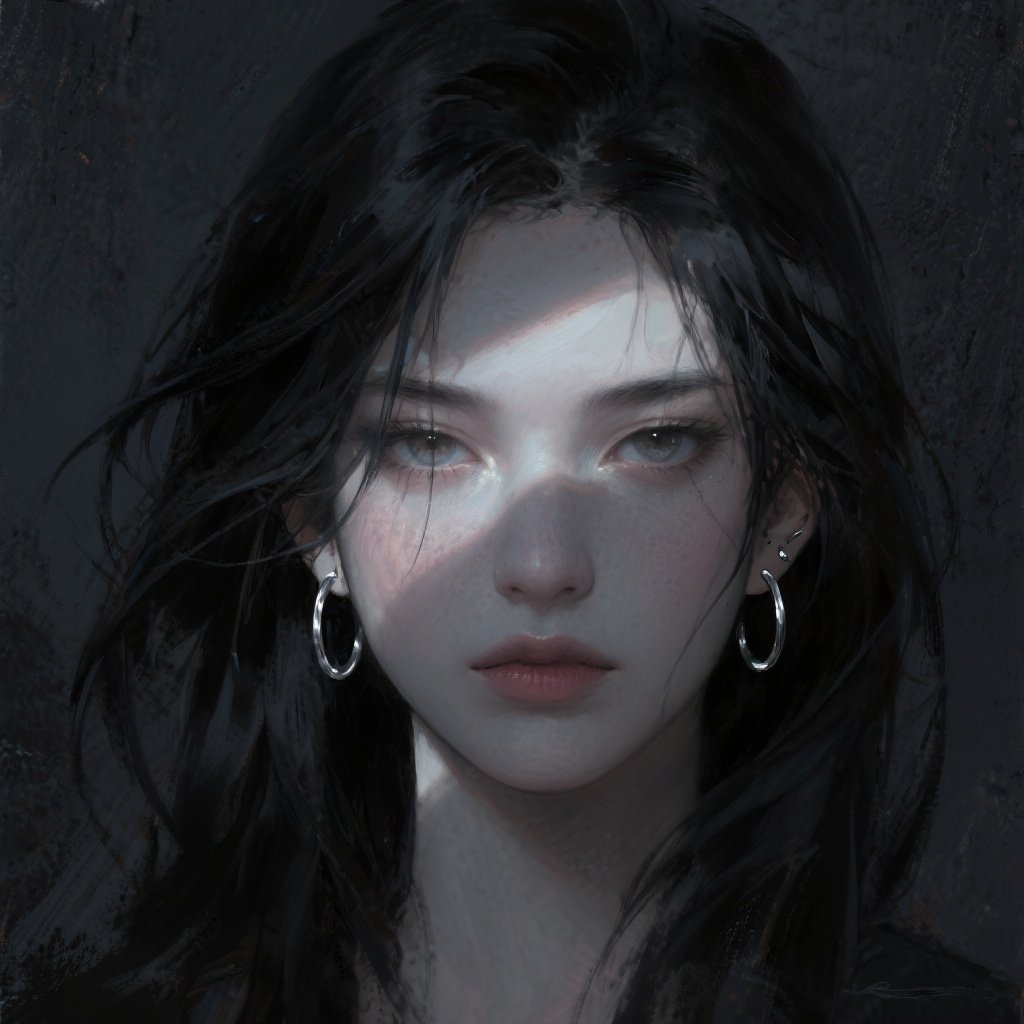 Dz.kc