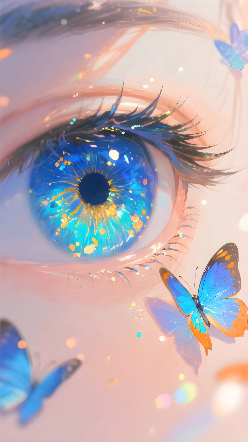 Artwork by Dz.kc on Kira