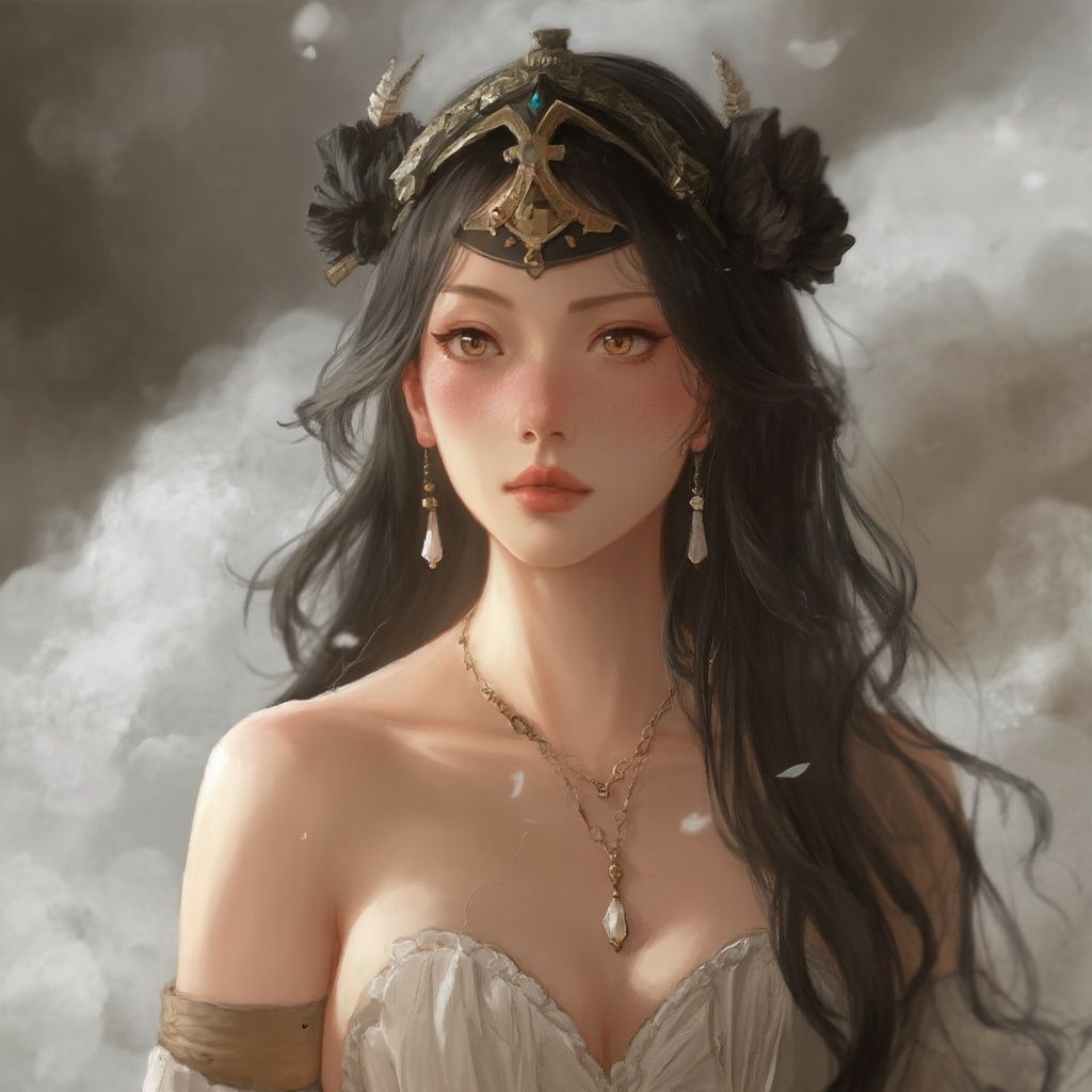 Artwork by Федорова Светлана on Kira
