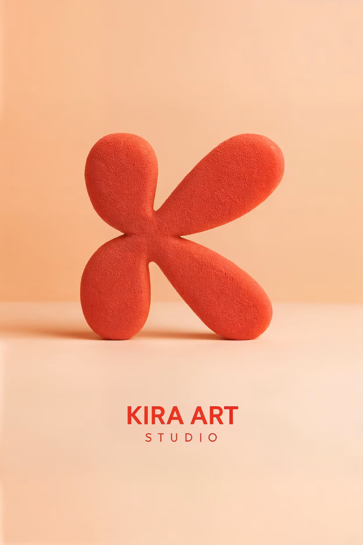 Artwork by Kyro on Kira