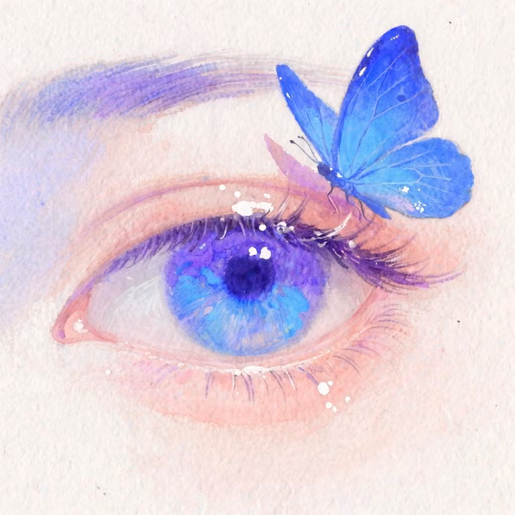 Artwork by Dz.kc on Kira