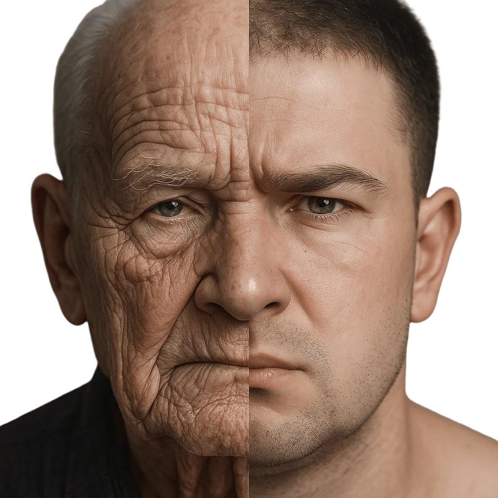Алексадр Баженов