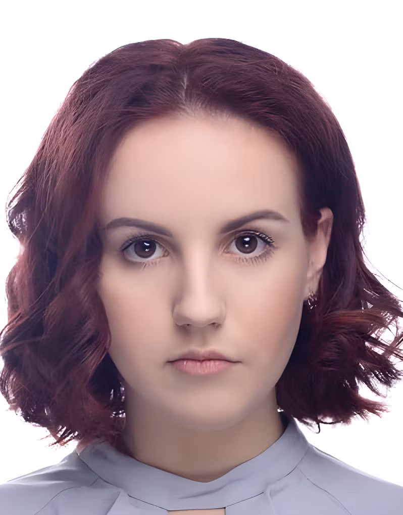 Artwork by Ярослав Гонтарь on Kira