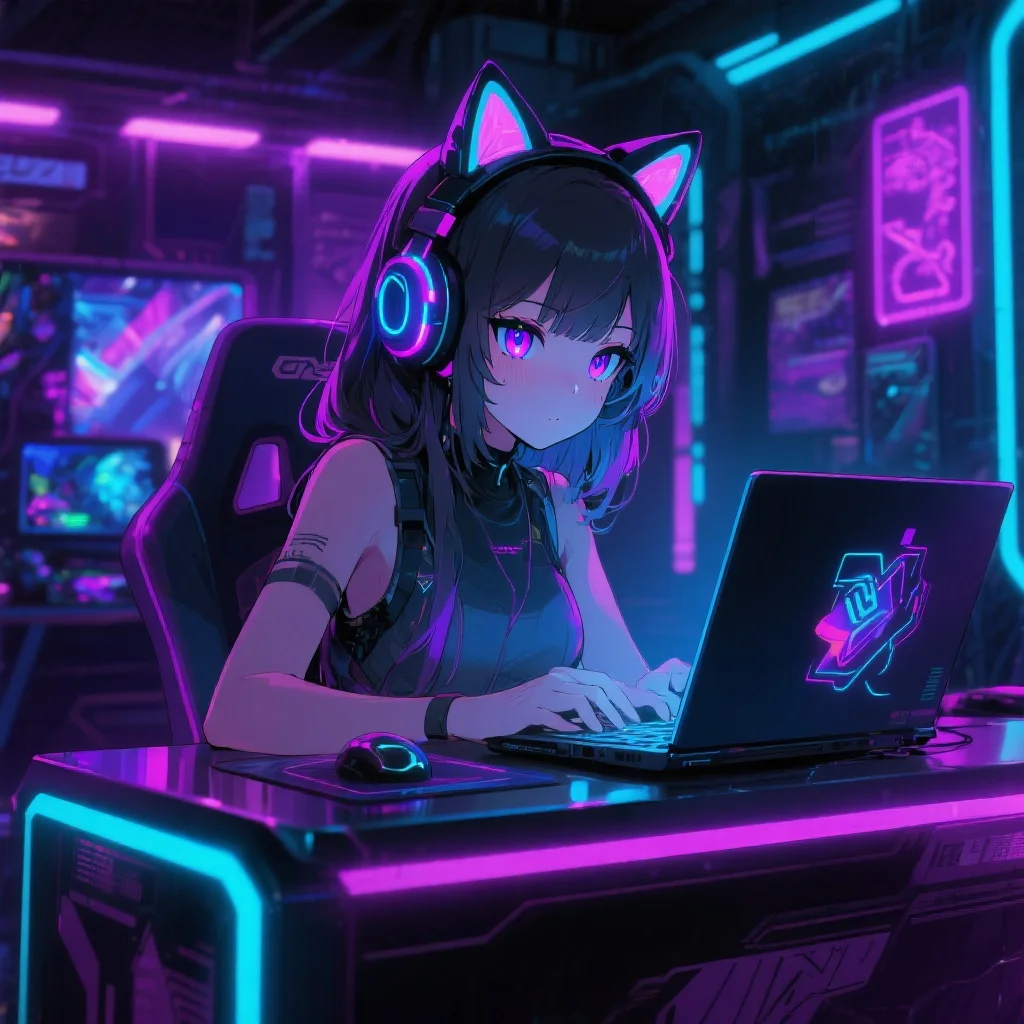 Prism Reality