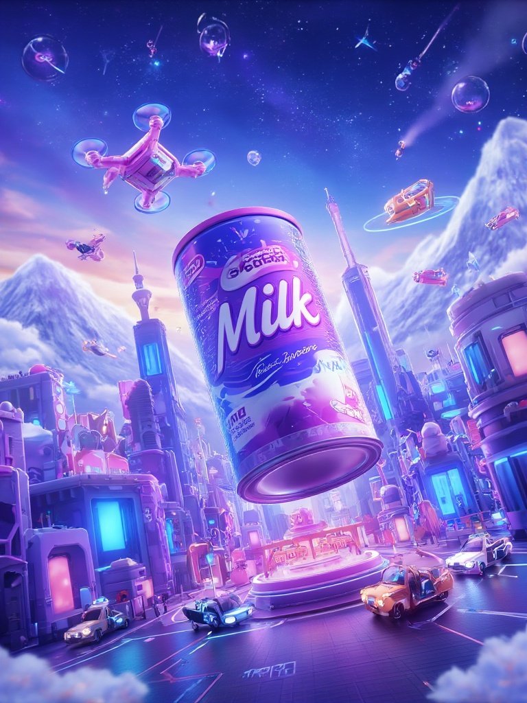 Kyro