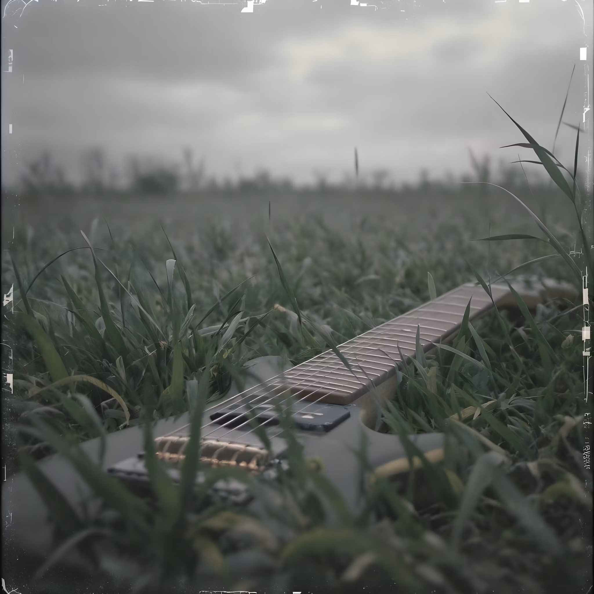 Artwork by Ccddz on Kira